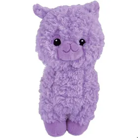 Meilleurs prix pour Peluche sonore Lama - CHADOG