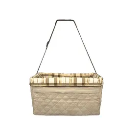 Meilleurs prix pour PetSafe Siège de voiture pour chien 62346 - Panier de transport compact 406 x 330 x 203 cm