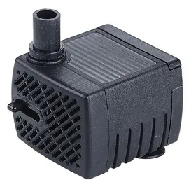 Meilleurs prix pour Pompe à eau pour aquarium 220 L/h silencieuse et efficace universelle et submersible