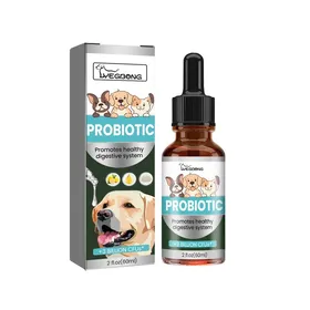 Meilleurs prix pour Soulagement De Constipation Pour Chats Antibiotiques Pour Chats Soulagement En Douceur De Constipation Chez