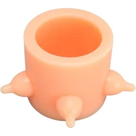 Meilleurs prix pour Bol allaitement silicone qualité alimentaire pour chiots simulation lait animaux