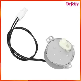 Meilleurs prix pour Moteur de retourneur dœufs - AKOZON - 4W - Aluminium - 87g - Pour incubateur