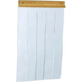 Meilleurs prix pour Porte pour niches DOMUS LARGE