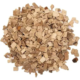 Comparer les prix de - Reptawood - Substrat Naturel pour Terrarium - Eclats de Hêtre - 6 Litres 6 l (Lot de 1) Beige