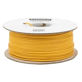 Comparer les prix de Collier anti-fugue - cloture anti-fugue - pack anti-fugue Petsafe - RFA-1
