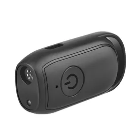 Comparer les prix de Répulsif à Ultrasons pour Chien Appareil de Dressage Longue Portée Rechargeable par USB avec Lumière LED Outil de Protection Anti