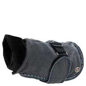 Comparer les prix de Polaire pour chien BR Equitation - 30 cm