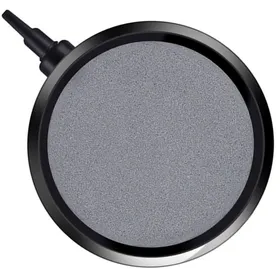 Comparer les prix de Disque à bulles daquarium / diffuseur dair pour aquarium étang à ko? 107 cm pompe détang décoration hydroponique