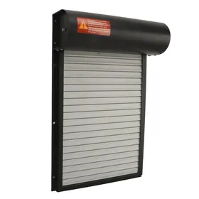 Meilleurs prix pour Porte automatique poulailler solaire SHIPENOPHY — 37×247 cm minuterie LED protection prédateurs