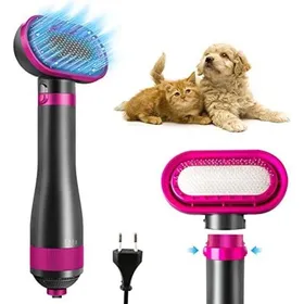 Meilleurs prix pour Sèche-cheveux pour chiens - Souffleur deau pour chiens