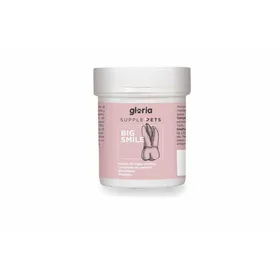 Comparer les prix de Complexe multivitaminé pour animaux - Supple Pets - Big Smile - 100 g - Multicolore - 722x844 cm - Taille unique
