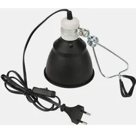 Comparer les prix de Ampoule chauffante E27 UVA/UVB pour terrarium reptiles – Résistante à la chaleur – Installation facile – Pour tortues et lézards
