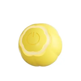 Meilleurs prix pour Jouet pour chat Rain-Power Ball 2.0