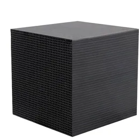 Meilleurs prix pour Cubes purificateurs deau pour abreuvoir à chevauxCube purificateur dabreuvoir pour bétail Filtre daquarium à charbon acti