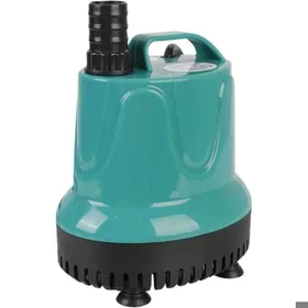 Meilleurs prix pour Pompe submersible pour fontaine - PZCC - 220 V - 25 W - 40 W - 800-1 500 l/h - Pour aquarium - Pour bassin - Filtration