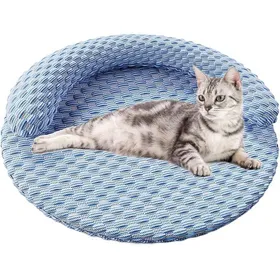 Meilleurs prix pour Tapis Rafraîchissant pour Chats