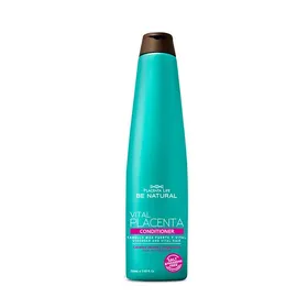 Comparer les prix de CONDITIONER VITAL 350ml
