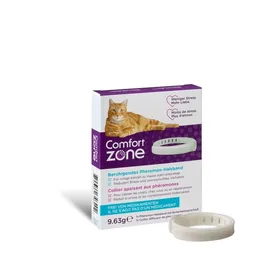 Meilleurs prix pour Diffuseur bien-etre - spray apaisant - spray anti-stress - spray anti nervosite Comfort zone - 340620EU