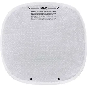 Meilleurs prix pour MHY® Pura Max Rembourrage Intérieur du Bac à Litière Autonettoyant Imperméable à l’eau étanche Anti-rayures Haute élasticité