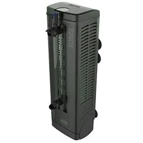 Comparer les prix de Fluval U4 Filtre intérieur,