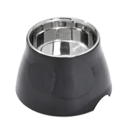 Meilleurs prix pour Gamelle éclaboussure Bobby