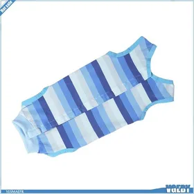 Comparer les prix de VGEBY Costume de récupération pour chien Combinaison De Récupération Pour Chiot Et animalerie blouson Bande de couleur bleue L