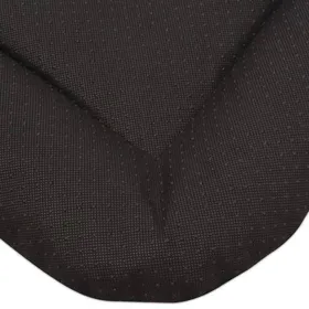 Meilleurs prix pour Bon plan Tapis Matelas Antidérapant Matelas pour chiens - JILI HOT - Taille XL Noir Thome5164915