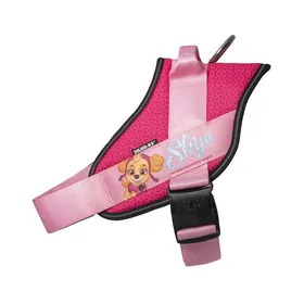 Meilleurs prix pour Harnais animal Julius k-9 - 21PP-SKYE-XL-AMZ - Harnais JK9 Paw Patrol Taille: XL/2 Skye