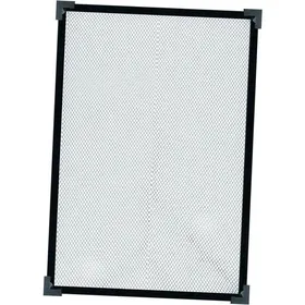 Meilleurs prix pour Filet Aquarium Anti-Saut Protection Claire Résistante Accessoire