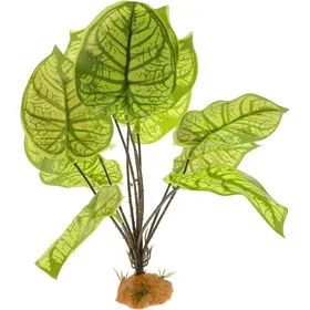 Meilleurs prix pour Plante daquarium Artificielle de daspect Réaliste Ornement pour Vert Deco Aquarium E