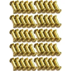 Meilleurs prix pour Nid doiseau nid doiseau en Paille tissée à la Main écloserie élevage de grottes pour moineaux Perroquet canari Pinson
