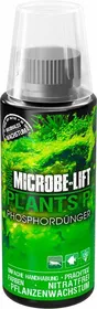 Comparer les prix de Entretien - traitement Microbe-lift - 9013-S - Plants P Engrais Liquide phosphore pour Plantes d'aquarium 118 ML