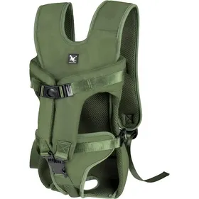 Meilleurs prix pour Sac Dos de Transport pour Chiens Sac Dos Chat Chien RespirantSac Transport Chat Chien pour VoyagesRandonnesCamping -Vert SAC