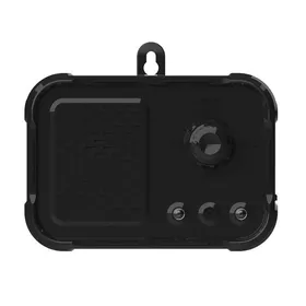 Comparer les prix de Dispositifs Anti-Aboiements à Ultrasons pour Chiens Dispositif Anti-Aboiement Rechargeable Outil DEntraînement Répulsif Efficace