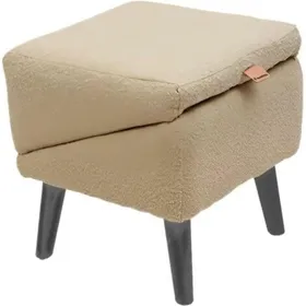Comparer les prix de Rampe Daccès pour Chien Escalier Pliable pour Chien Et Véhicule - Stable & Antidérapante Facile À Transporter Repose