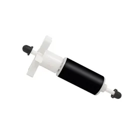 Comparer les prix de La Turbine De Remplacement De La Pompe À Eau Turbine De Rechange De Filtre De Rotor De Rechange De Filtre De Bidon Daquarium