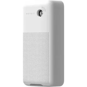 Meilleurs prix pour Désodorisant PETKIT PURA Air Smart Spray allège la conversation intelligent et facile à appliquer.