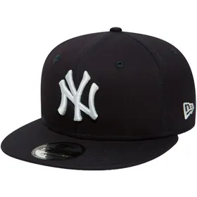 Meilleurs prix pour Casquette New Era - MLB 9FIFTY NEYYAN TEAM (10531953)