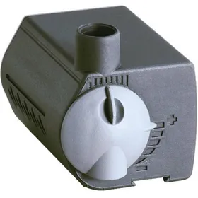 Meilleurs prix pour Pompe à eau Mi-Mouse