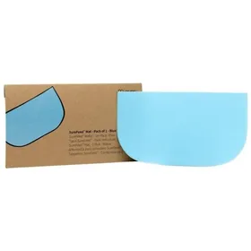 Comparer les prix de SUREFEED Tapis bleu
