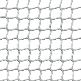 Comparer les prix de YSFMODE-Filet De Protection Robuste Pour Enfant ChatFilet De Sécurité Anti Chute Sans Nœuds En Polyester Pour Escaliers Balcon Cl