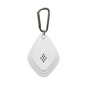 Meilleurs prix pour 1 pack répulsif à tiques à ultrasons pour chats blanc