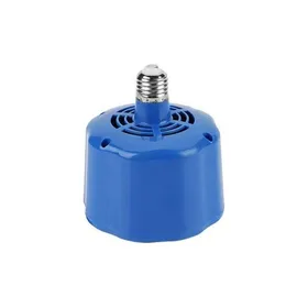 Comparer les prix de Lampe Chauffante 100-300W pour Poulailler Idéale pour Poussins & Animaux