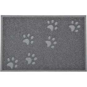 Comparer les prix de Tapis imperméable d’Alimentation/de bac à litière pour Chat et Chien