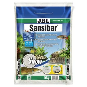 Comparer les prix de JBL Sansibar Snow 5 kg
