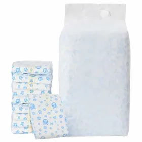 Comparer les prix de [6014694] Protection Hygiénique Jetable pour Chien Mâle 30 pcs Blanc MPoids:0.94 Kg