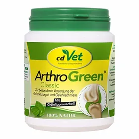 Comparer les prix de Complement alimentaire Cdvet - 285