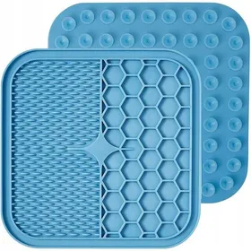 Meilleurs prix pour TAPIS À LÉCHER ANTI-STRESS POUR CHIENS ET CHATS XL
