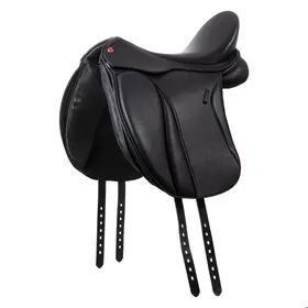 Meilleurs prix pour Selle de dressage Pro-Light DLX