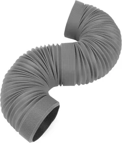 Comparer les prix de Tunnel rétractable pour Animaux de Compagnie, Rétractable Tunnel de Jeu pour Petits Animaux, Gris